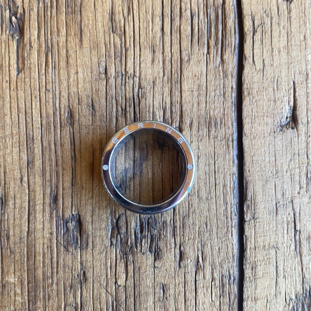 Bering Ring - image 2
